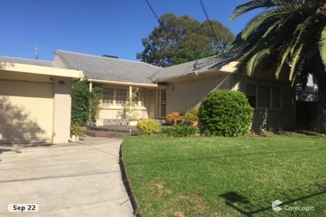 11a Durant Ave, Rostrevor, SA 5073