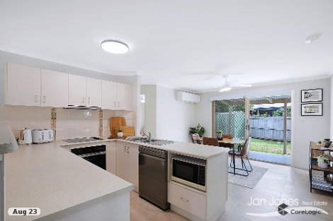 1/24-26 Lipscombe Rd, Deception Bay, QLD 4508