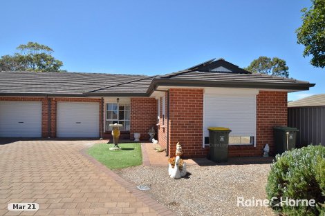 3/192 Diagonal Rd, Warradale, SA 5046