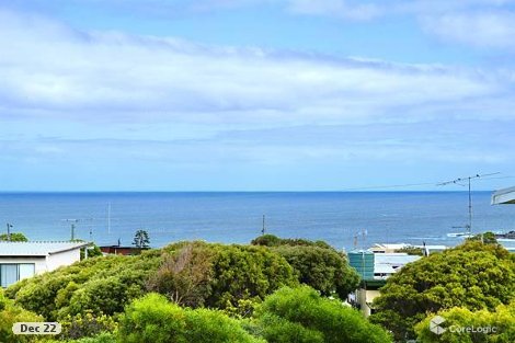 3 Salter St, Gracetown, WA 6284