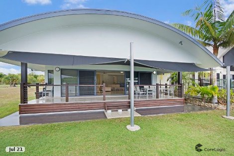 Lot 4 Denney St, Lucinda, QLD 4850