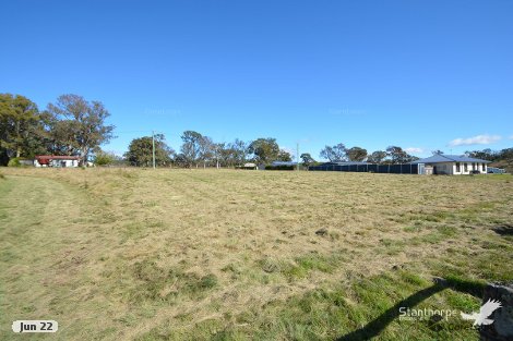 25 Maryland Station Rd, Maryland, NSW 4377