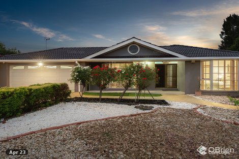 7 Rodmar Cl, Hillside, VIC 3037