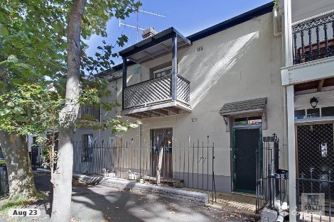 33 Queen St, Cooks Hill, NSW 2300