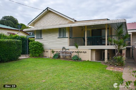 10 Bridge St, Redbank, QLD 4301