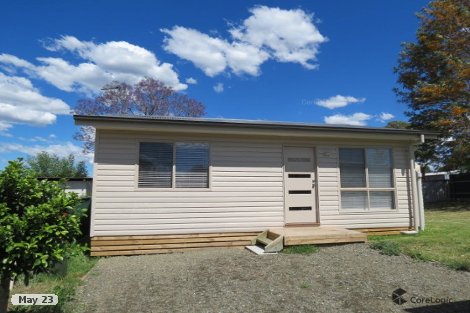 27 O'Brien St, Cessnock, NSW 2325