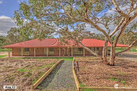 49 The Barracks, Cockatoo Valley, SA 5351