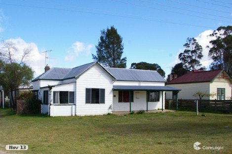 24 Gostwyck St, Uralla, NSW 2358