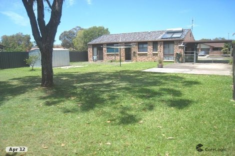 1 Delmer Cl, South West Rocks, NSW 2431