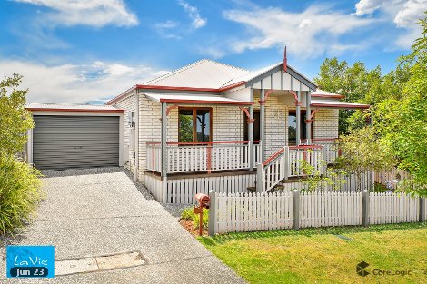 45 Grand Canyon Dr, Springfield Lakes, QLD 4300