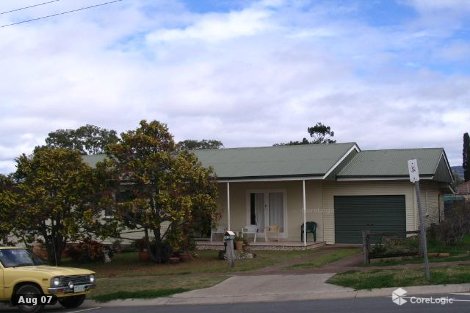 29b Macquarie St, Boonah, QLD 4310