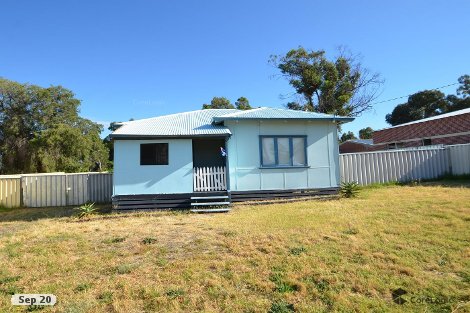 18 Eastcott St, Yarloop, WA 6218