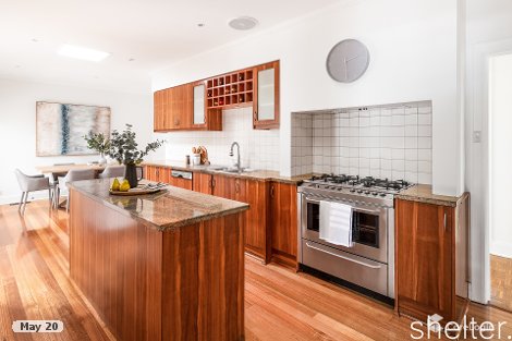 381 Waverley Rd, Malvern East, VIC 3145