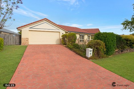 62 Karall St, Ormeau, QLD 4208