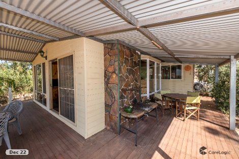 2109 Top Beverley-York Rd, Mount Hardey, WA 6302