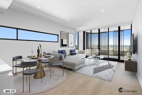 1109/11 Solent Cct, Norwest, NSW 2153