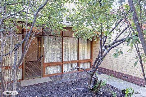 6/12 Bakewell Rd, Evandale, SA 5069