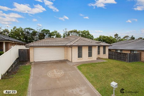 12 Semillon Rdge, Gillieston Heights, NSW 2321