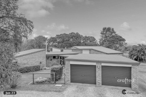 11-19 Hogan St, Chambers Flat, QLD 4133