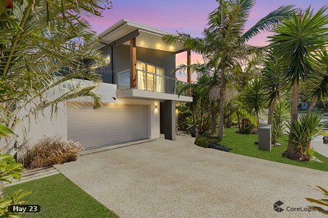 65 Boomerang Dr, Boomerang Beach, NSW 2428