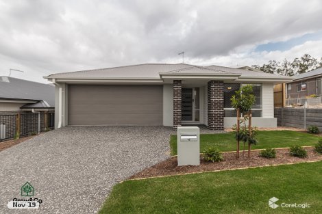 16 Lapwing Dr, Bahrs Scrub, QLD 4207