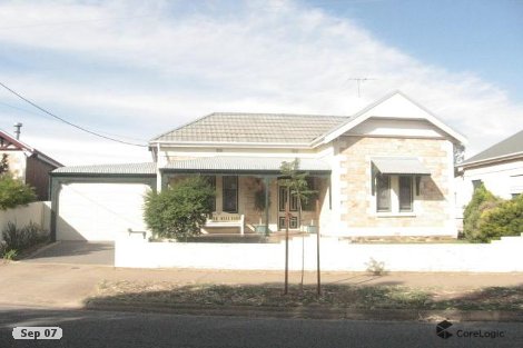 38 Buller Tce, Cheltenham, SA 5014