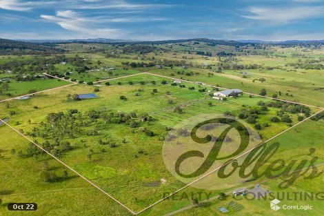 97 Worendo St, Veresdale, QLD 4285