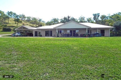 161 Himstedts Rd, Moore, QLD 4314