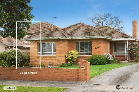 11 Vega St, Balwyn North, VIC 3104