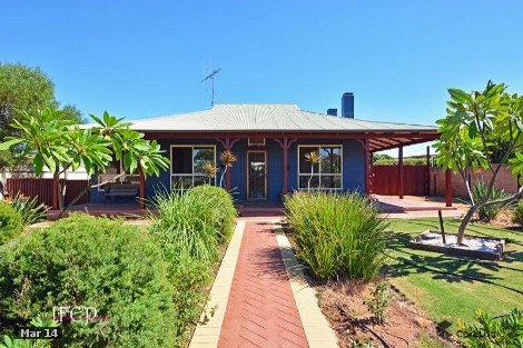 67 Playford Ave, Whyalla Playford, SA 5600