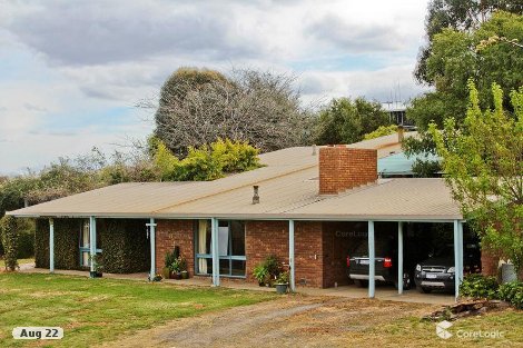 49 Francis Rd, Lockwood South, VIC 3551