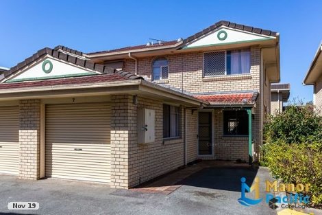 7/10 Lawrence Cl, Robertson, QLD 4109