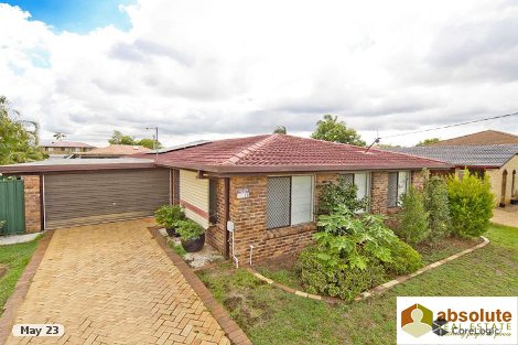 8 Andalucia St, Bray Park, QLD 4500
