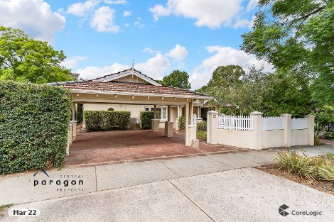 27 Wasley St, Mount Lawley, WA 6050