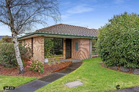 44/72 Jetty Rd, Rosebud, VIC 3939