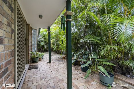 8/53-55 Paddington Dr, Carrara, QLD 4211