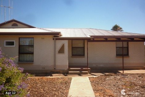 38 Dennis St, Whyalla Stuart, SA 5608