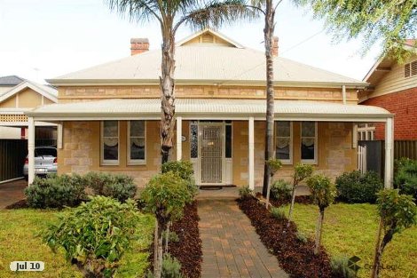 16 Rhyl Ave, Wayville, SA 5034