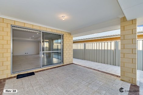 7 Binthalya St, Golden Bay, WA 6174