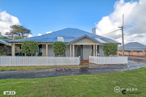 63 Grey St E, Albany, WA 6330