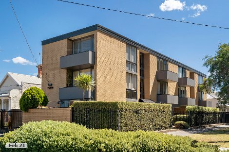 4/24 Foote St, Albert Park, VIC 3206