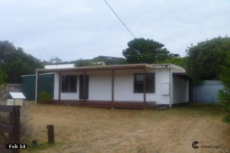 112 Bass Meadows Bvd, St Andrews Beach, VIC 3941