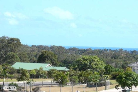 62 Hennessy Dr, Dundowran Beach, QLD 4655