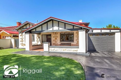 45 Balfour St, Nailsworth, SA 5083