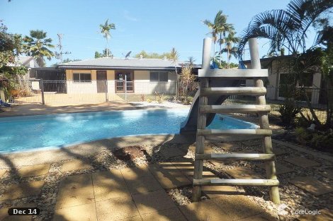 5 Samuel St, Yorkeys Knob, QLD 4878