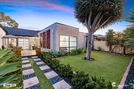 24 Salisbury St, West Richmond, SA 5033