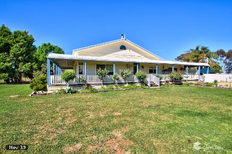 13 Sandmount Rd, Muckatah, VIC 3644