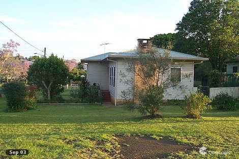 2 Caldwell Ave, East Lismore, NSW 2480