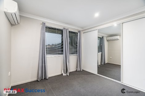 4/49 Mcgregor St, Wilsonton, QLD 4350