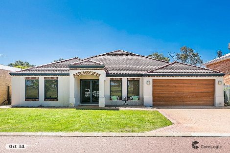 34 Waterview Dr, Woodvale, WA 6026